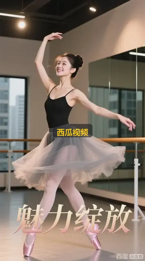专题17 - 西瓜视频