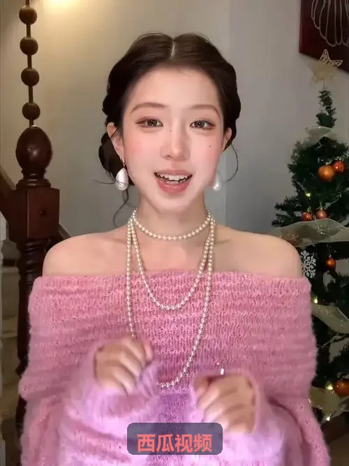 专题5 - 西瓜视频